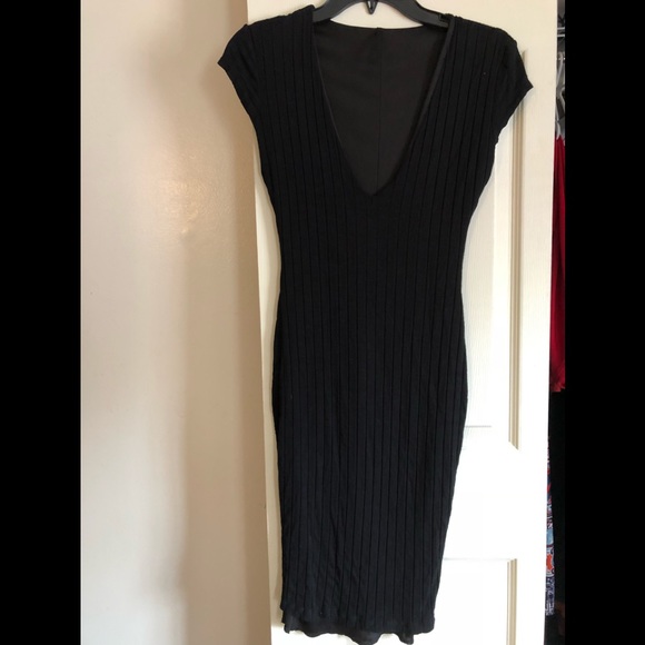 Dresses & Skirts - Dress